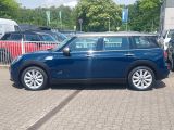 Mini Cooper S Clubman bei Reisemobile.expert - Abbildung (3 / 15)