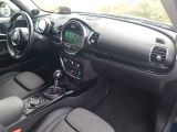 Mini Cooper S Clubman bei Reisemobile.expert - Abbildung (13 / 15)