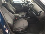 Mini Cooper S Clubman bei Reisemobile.expert - Abbildung (12 / 15)