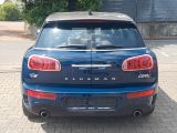 Mini Cooper S Clubman bei Reisemobile.expert - Abbildung (8 / 15)