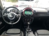 Mini Cooper S Clubman bei Reisemobile.expert - Abbildung (15 / 15)