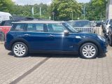 Mini Cooper S Clubman bei Reisemobile.expert - Abbildung (6 / 15)