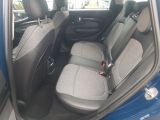 Mini Cooper S Clubman bei Reisemobile.expert - Abbildung (14 / 15)