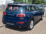 Mini Cooper S Clubman bei Reisemobile.expert - Abbildung (5 / 15)