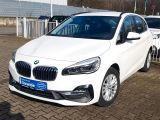 BMW 2er bei Reisemobile.expert - Abbildung (4 / 15)