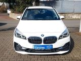 BMW 2er bei Reisemobile.expert - Abbildung (6 / 15)