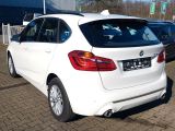 BMW 2er bei Reisemobile.expert - Abbildung (2 / 15)