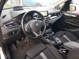 BMW 2er bei Reisemobile.expert - Abbildung (11 / 15) BMW 2er bei Reisemobile.expert - Abbildung (11 / 15)