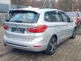 BMW 2er bei Reisemobile.expert - Abbildung (5 / 15) BMW 2er bei Reisemobile.expert - Abbildung (5 / 15)