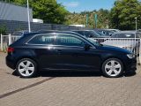 Audi A3 bei Reisemobile.expert - Abbildung (6 / 15)