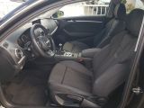 Audi A3 bei Reisemobile.expert - Abbildung (9 / 15)