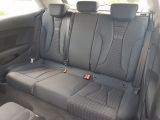 Audi A3 bei Reisemobile.expert - Abbildung (13 / 15)