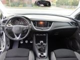 Opel Grandland X bei Reisemobile.expert - Abbildung (8 / 11)