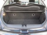 Opel Adam bei Reisemobile.expert - Abbildung (8 / 11)