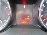 Opel Adam bei Reisemobile.expert - Abbildung (11 / 11)