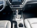 Isuzu D-MAX bei Reisemobile.expert - Abbildung (11 / 15)