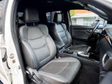 Isuzu D-MAX bei Reisemobile.expert - Abbildung (8 / 15)