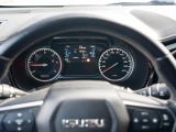 Isuzu D-MAX bei Reisemobile.expert - Abbildung (14 / 15)