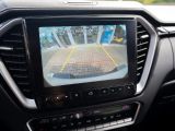 Isuzu D-MAX bei Reisemobile.expert - Abbildung (15 / 15)
