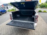 Isuzu D-MAX bei Reisemobile.expert - Abbildung (6 / 15)