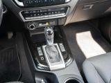 Isuzu D-MAX bei Reisemobile.expert - Abbildung (12 / 15)