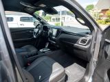 Isuzu D-MAX bei Reisemobile.expert - Abbildung (8 / 15)