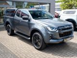 Isuzu D-MAX bei Reisemobile.expert - Abbildung (2 / 15)