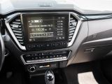 Isuzu D-MAX bei Reisemobile.expert - Abbildung (13 / 15)