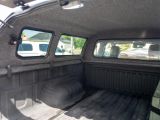 Isuzu D-MAX bei Reisemobile.expert - Abbildung (7 / 15)