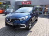 Renault Captur bei Reisemobile.expert - Abbildung (2 / 8)
