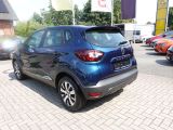 Renault Captur bei Reisemobile.expert - Abbildung (3 / 8)
