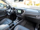Isuzu D-MAX bei Reisemobile.expert - Abbildung (7 / 13)