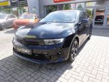 Opel Astra bei Reisemobile.expert - Abbildung (3 / 13)