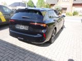 Opel Astra bei Reisemobile.expert - Abbildung (5 / 13)