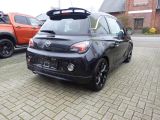 Opel Adam bei Reisemobile.expert - Abbildung (5 / 11)