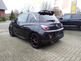 Opel Adam bei Reisemobile.expert - Abbildung (4 / 11)