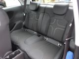 Opel Adam bei Reisemobile.expert - Abbildung (8 / 11)