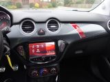 Opel Adam bei Reisemobile.expert - Abbildung (11 / 11)