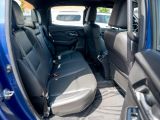 Isuzu D-MAX bei Reisemobile.expert - Abbildung (9 / 15)