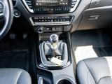 Isuzu D-MAX bei Reisemobile.expert - Abbildung (11 / 15)