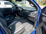 Isuzu D-MAX bei Reisemobile.expert - Abbildung (7 / 15)