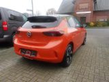 Opel Corsa bei Reisemobile.expert - Abbildung (6 / 11)