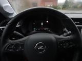 Opel Corsa bei Reisemobile.expert - Abbildung (11 / 11)