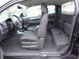 Isuzu D-MAX bei Reisemobile.expert - Abbildung (8 / 11)