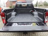 Isuzu D-MAX bei Reisemobile.expert - Abbildung (7 / 11)