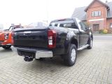 Isuzu D-MAX bei Reisemobile.expert - Abbildung (6 / 11)