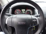 Isuzu D-MAX bei Reisemobile.expert - Abbildung (10 / 11)