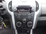 Isuzu D-MAX bei Reisemobile.expert - Abbildung (11 / 11)