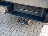 Isuzu D-MAX bei Reisemobile.expert - Abbildung (7 / 15)