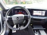 Opel Astra bei Reisemobile.expert - Abbildung (10 / 12)